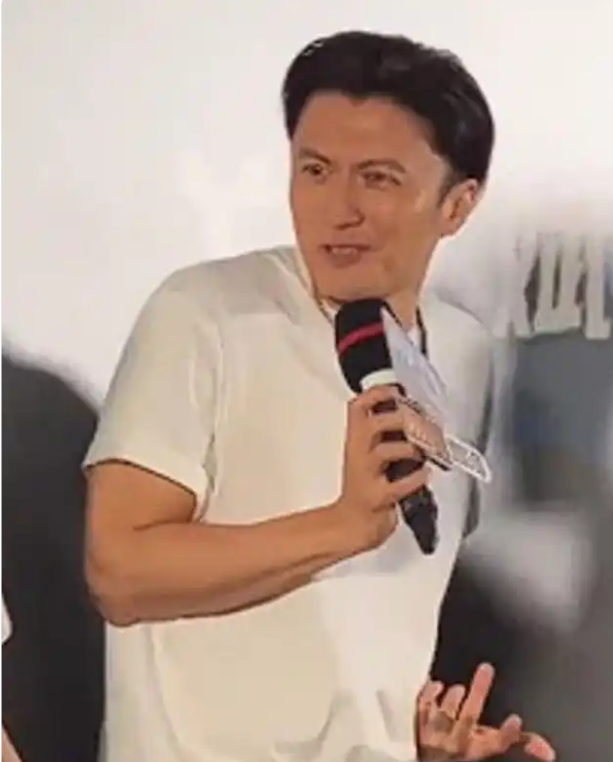 屏幕截圖_14-1-2025_154653_baijiahao.baidu.com.jpeg 屏幕截圖_14-1-2025_154653_baijiahao.baidu.com.jpeg