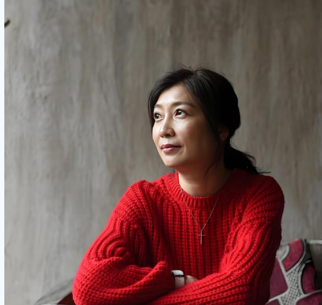 屏幕截圖_14-1-2025_16426_news.yule.com.cn.jpeg 屏幕截圖_14-1-2025_16426_news.yule.com.cn.jpeg