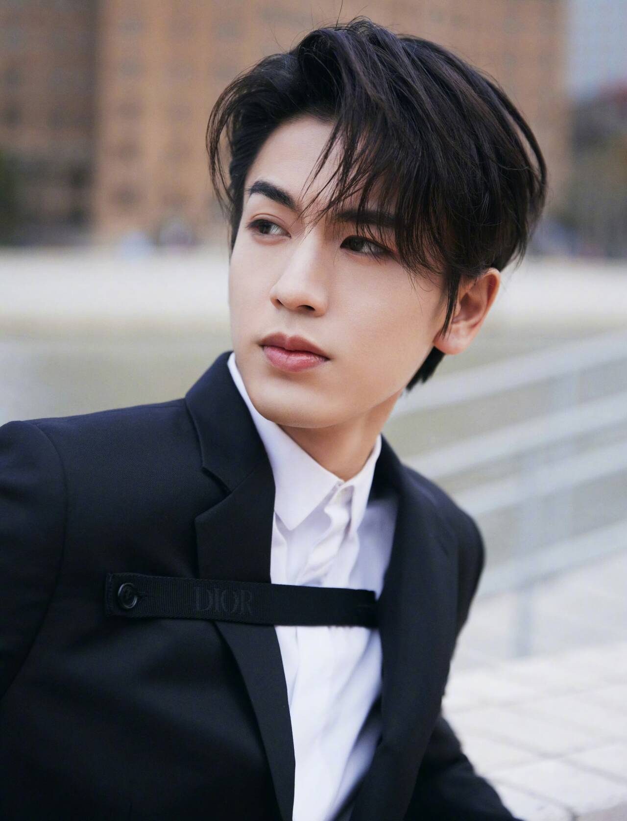 a10d2278462e8b69a39067324be25fe6_720.png 張凌赫出席迪奧2022冬季男裝秀活動/壹號娛樂