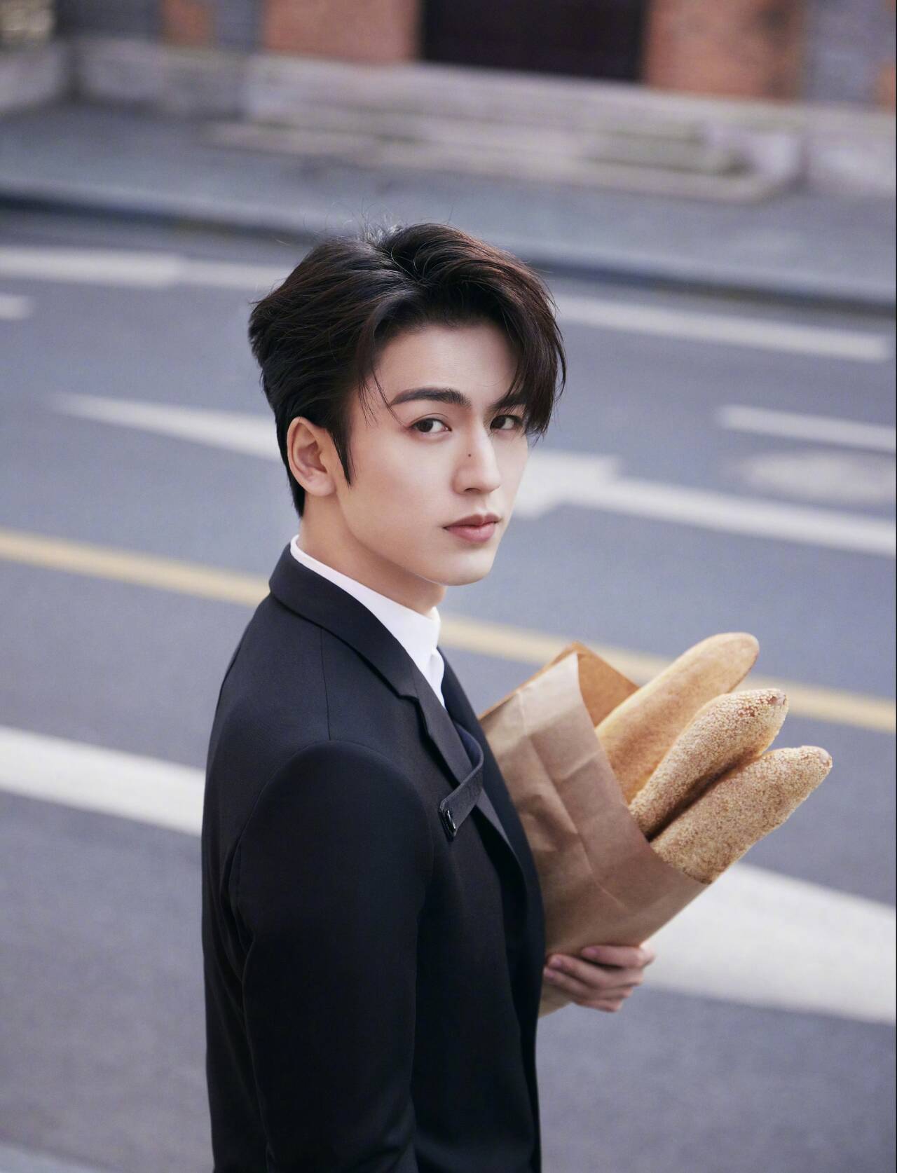 201ba705e2405504b29e3e57badde304_720.png 張凌赫出席迪奧2022冬季男裝秀活動/壹號娛樂