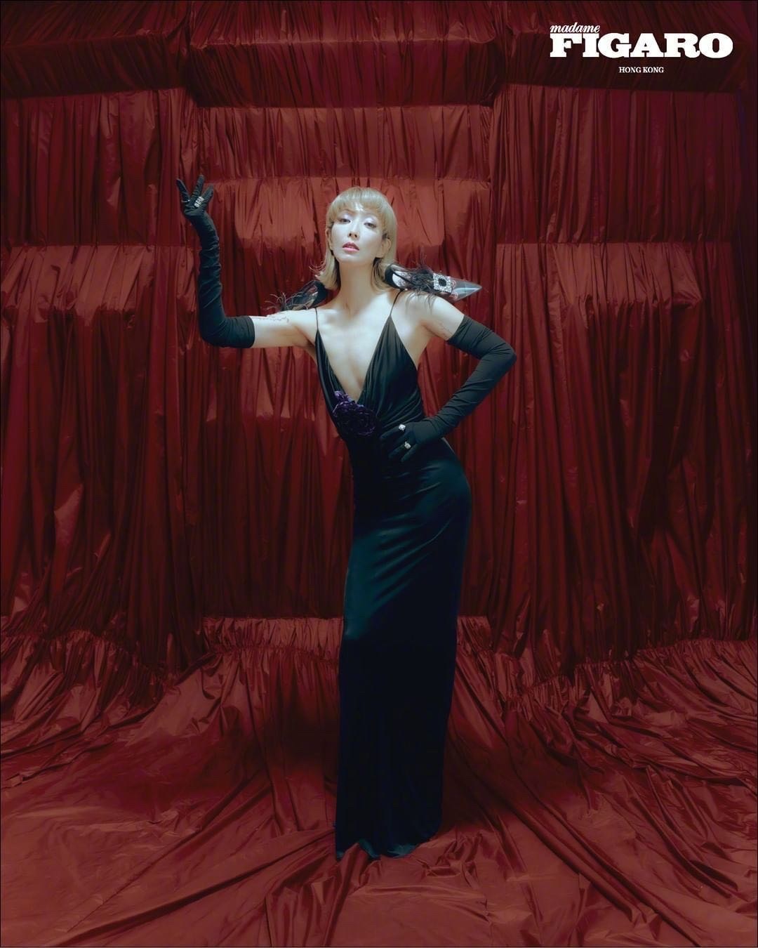 001OXMtPgy1h6os8ztartj60u011idkc02.jpg 鄭秀文 終身美麗的香港天后 /壹號娛樂