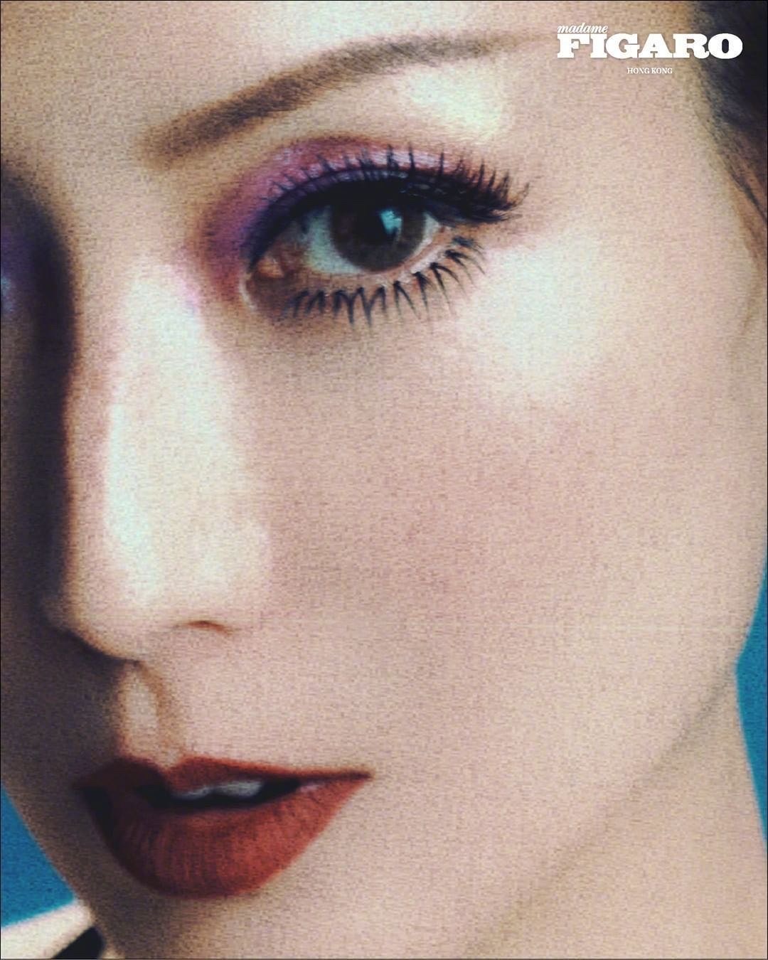 001OXMtPgy1h6os8yolqjj60u011iwk602.jpg 鄭秀文 終身美麗的香港天后 /壹號娛樂