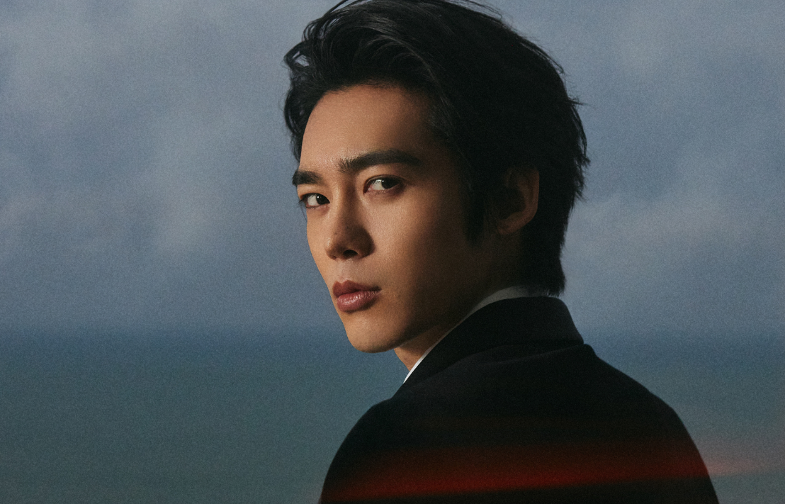 于適海南電影節(jié)閉幕式/壹號(hào)娛樂(lè)