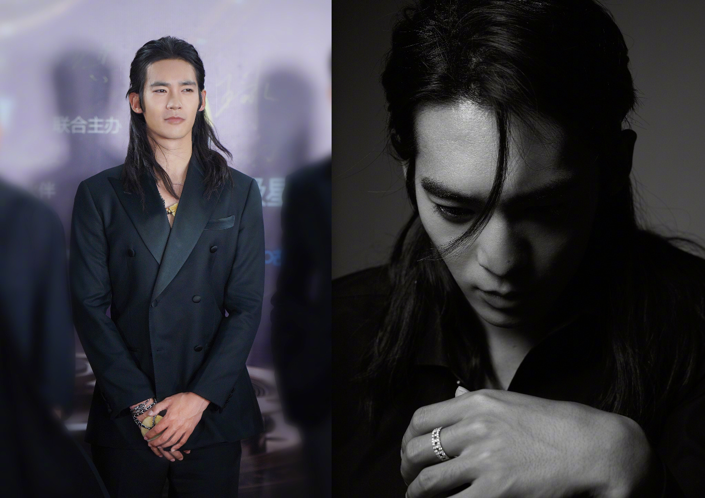 于適演的姬發(fā)還包售后/壹號(hào)娛樂(lè)