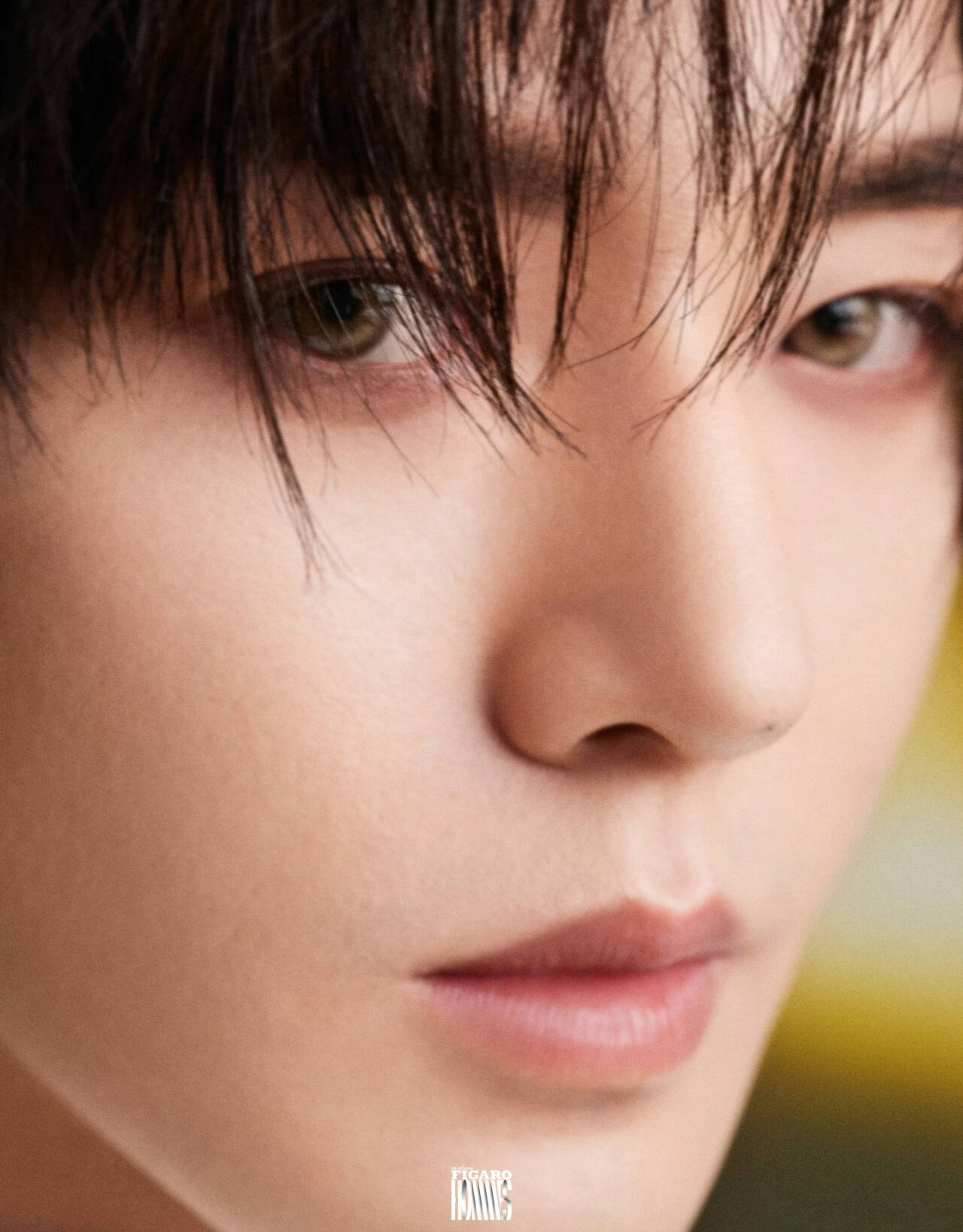 787ffc3bf49b90c6c662babd0d0d7bfb_720.png 鄧為費(fèi)加羅封面/壹號(hào)娛樂