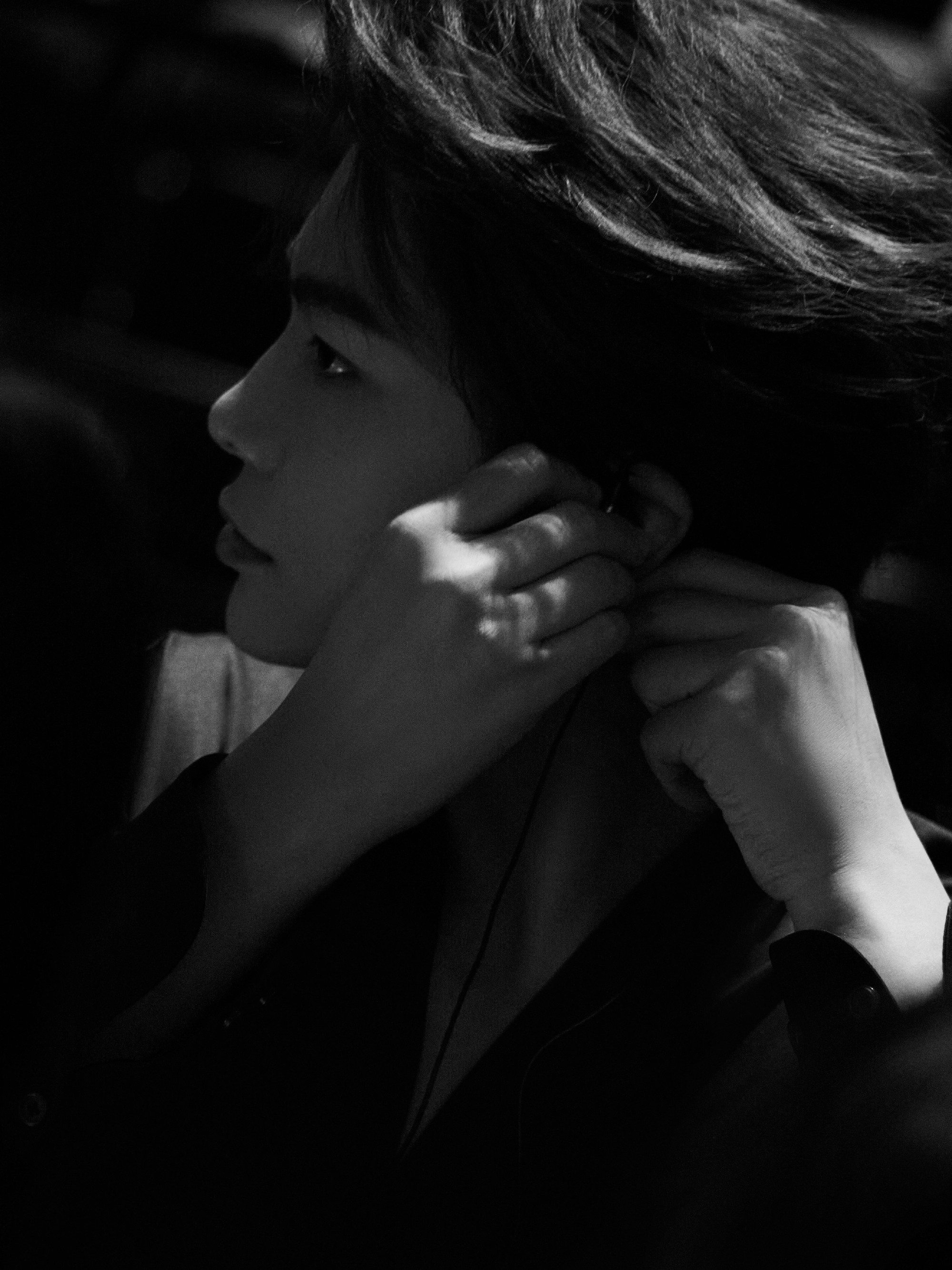 丁禹兮下一戰(zhàn)歌手/壹號(hào)娛樂